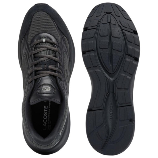 Lacoste Run Set Lux